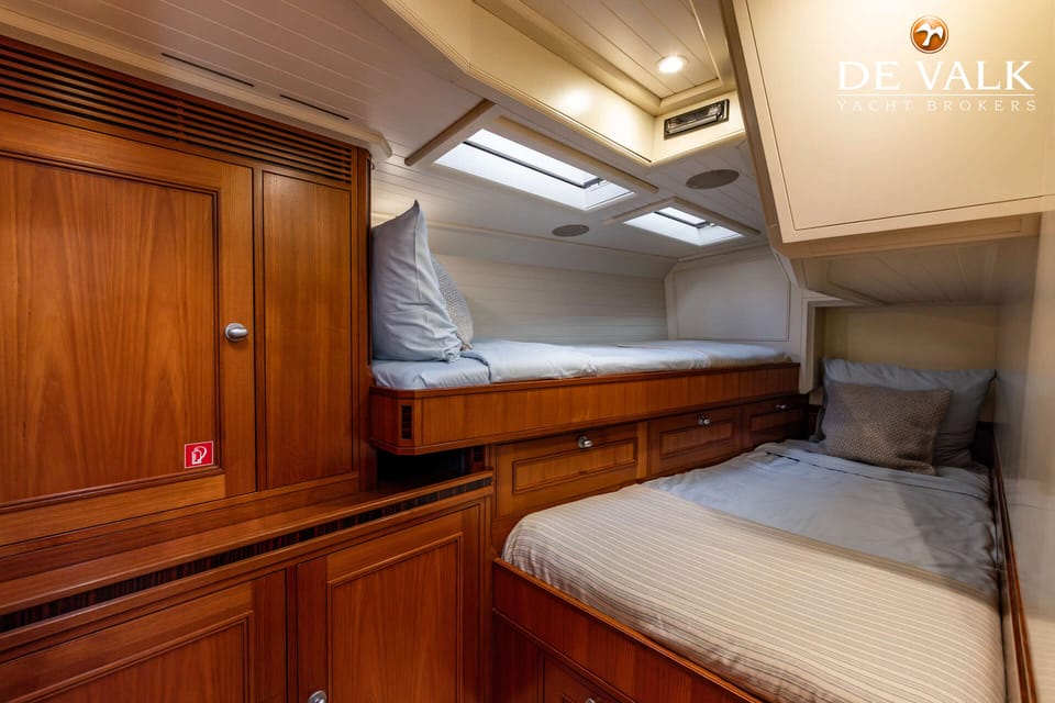 Hoek Design Truly Classic 78 - Foto 35