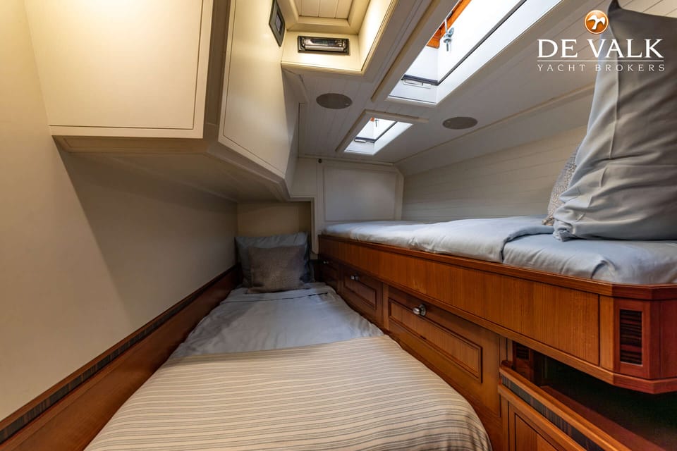 Hoek Design Truly Classic 78 - Foto 37