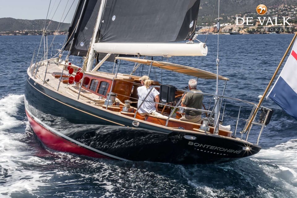 Hoek Design Truly Classic 78 - Foto 6