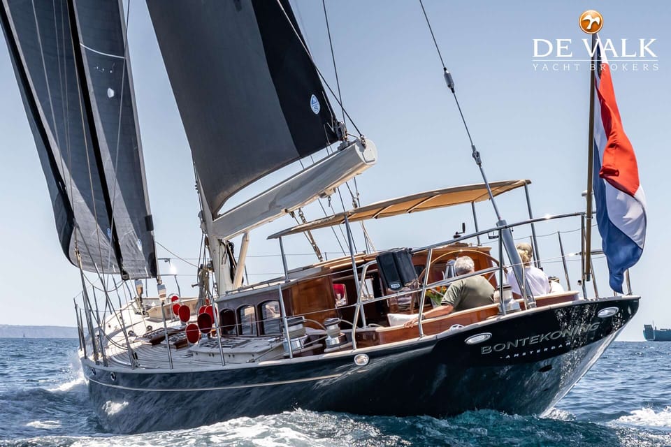 Hoek Design Truly Classic 78 - Foto 7