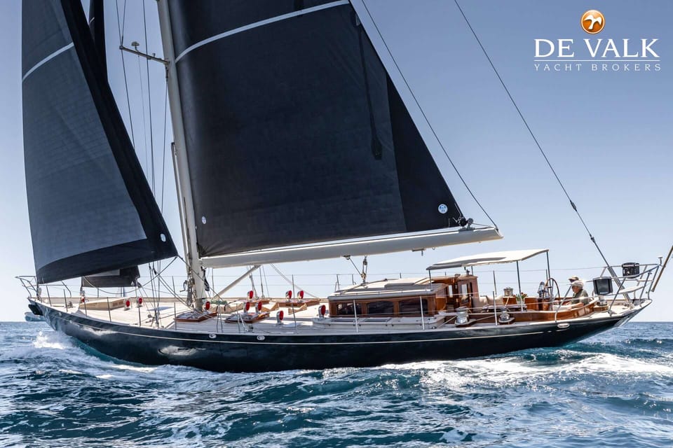 Hoek Design Truly Classic 78 - Foto 8