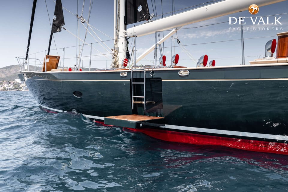 Hoek Design Truly Classic 78 - Foto 10