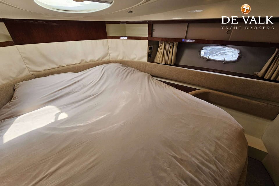 Fairline Targa 44 GT - Foto 29