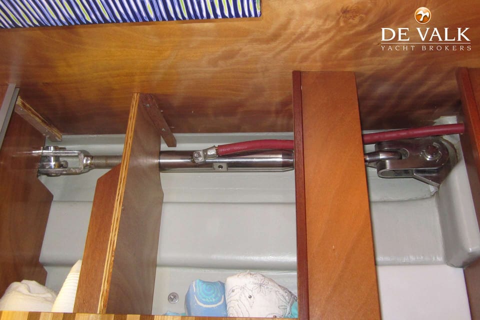 Audax 47 - Foto 34