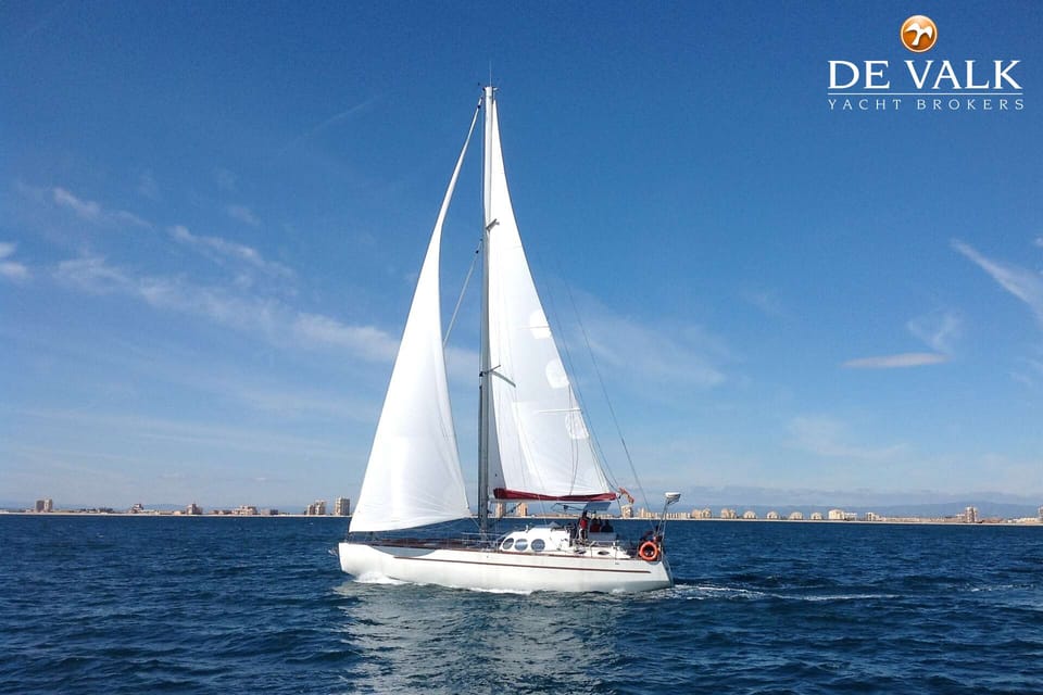 Audax 47 - Foto 6