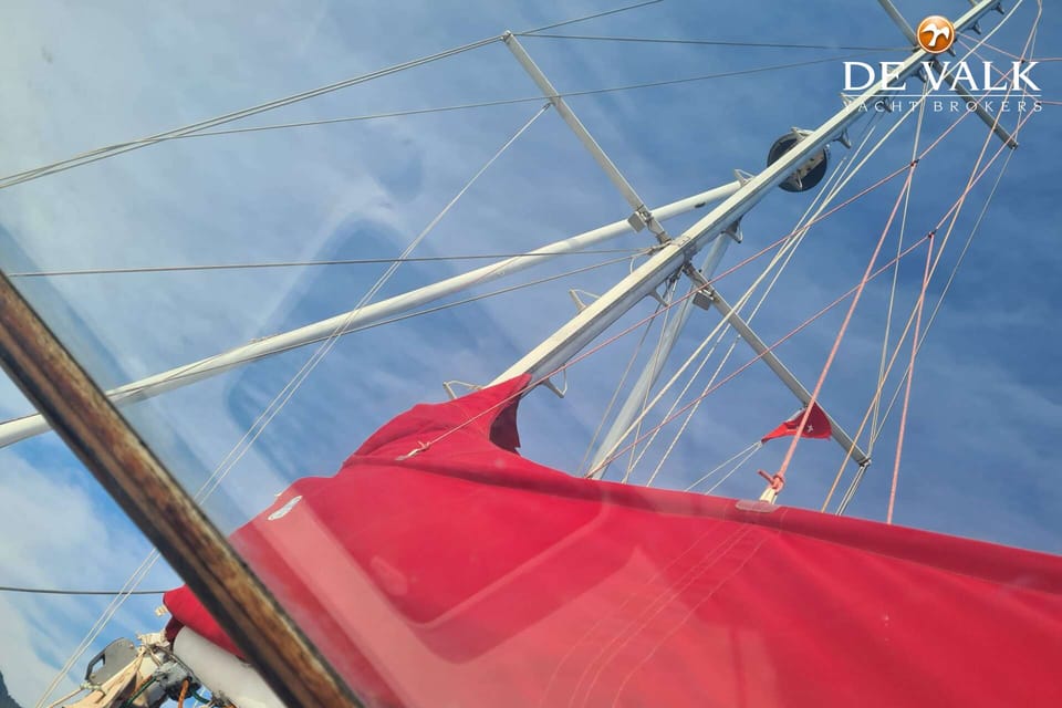 Suncoast 48 - Foto 11