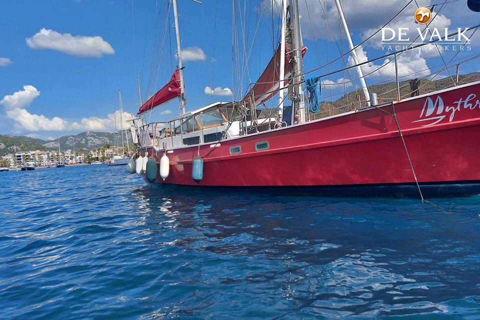 Suncoast 48 - Foto 12