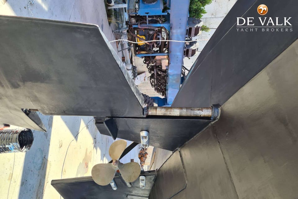 Suncoast 48 - Foto 13