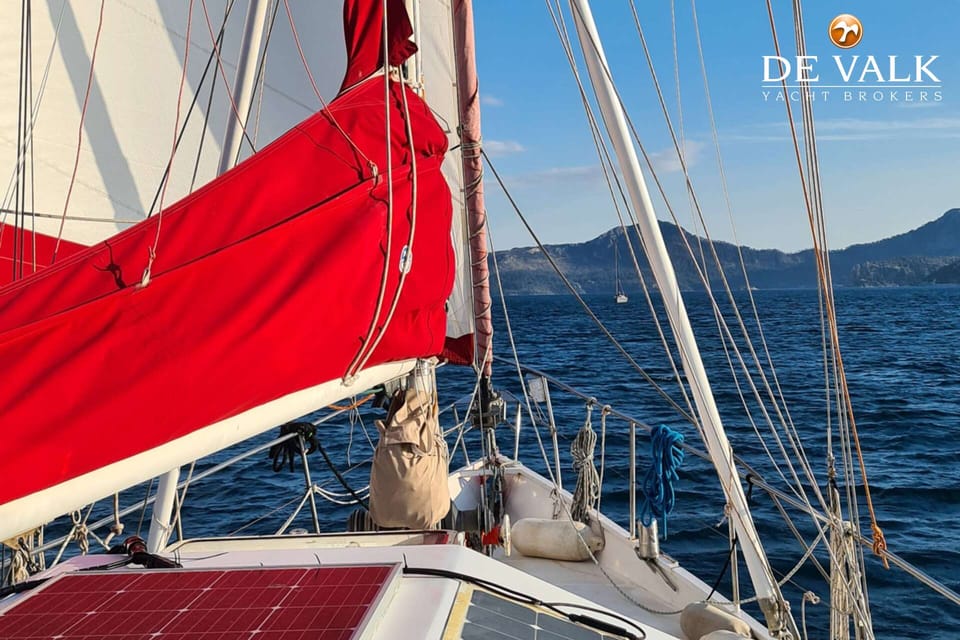 Suncoast 48 - Foto 18