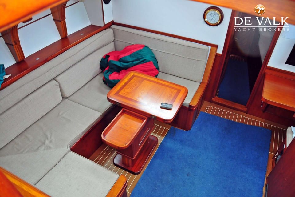 Suncoast 48 - Foto 21