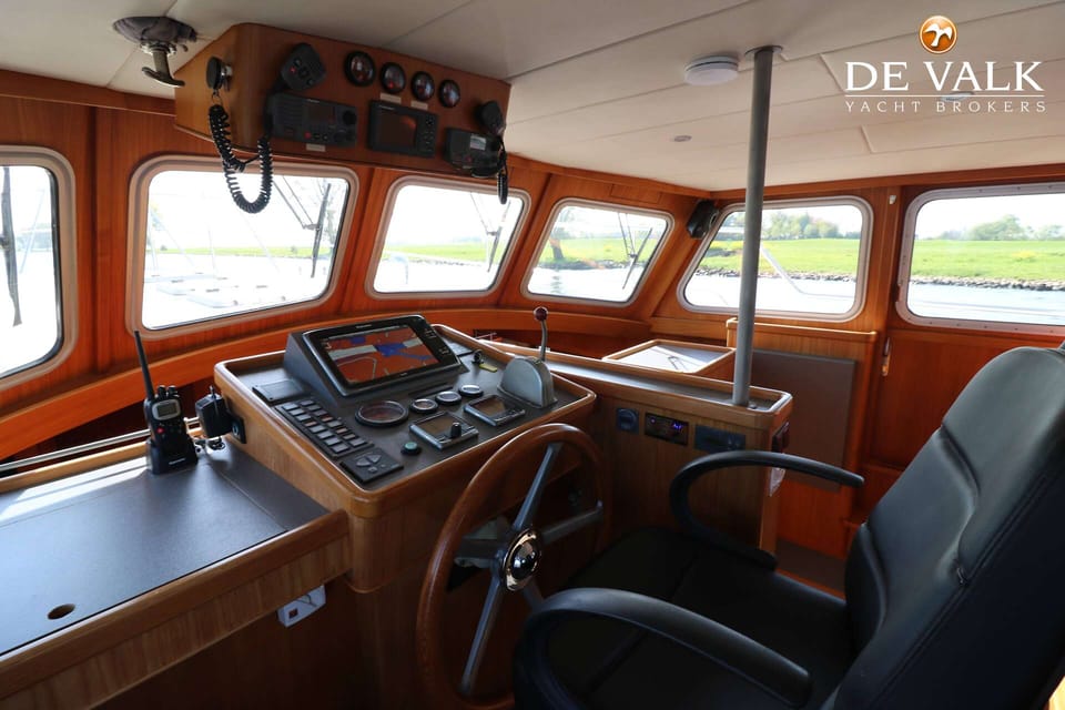 Pilot Whale 45 - Foto 13