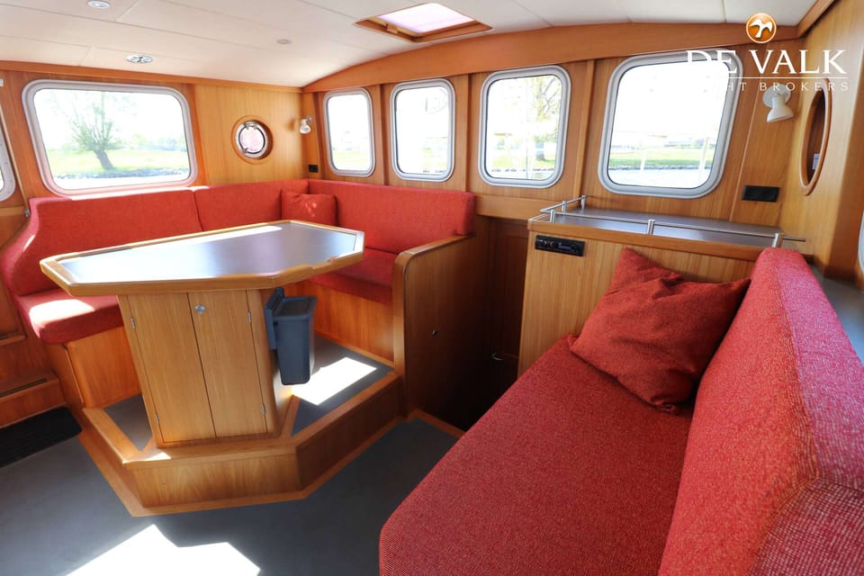 Pilot Whale 45 - Foto 14