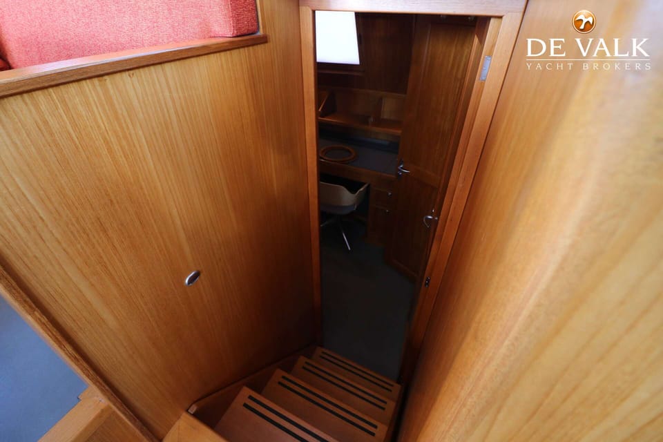 Pilot Whale 45 - Foto 20