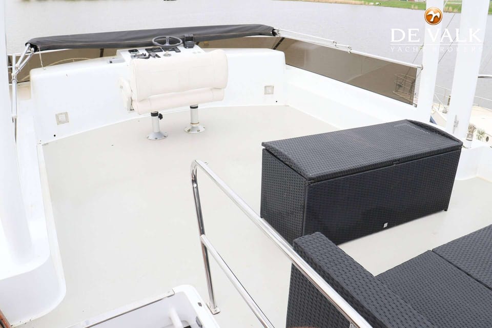 Hakvoort 65 - Foto 16