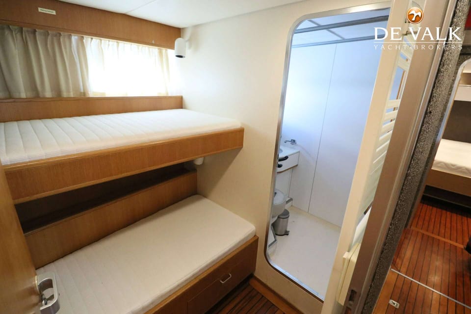 Hakvoort 65 - Foto 34