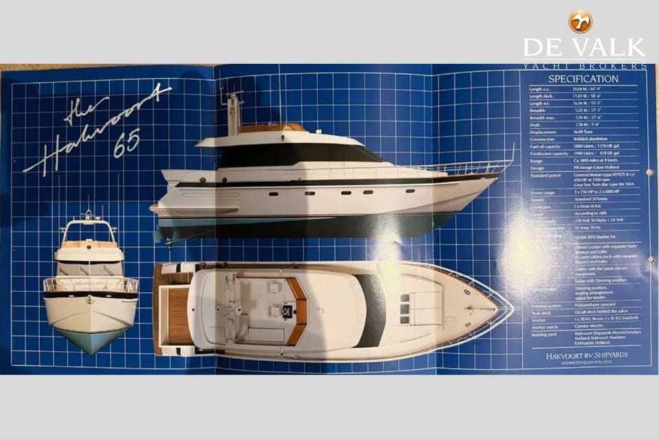 Hakvoort 65 - Foto 42