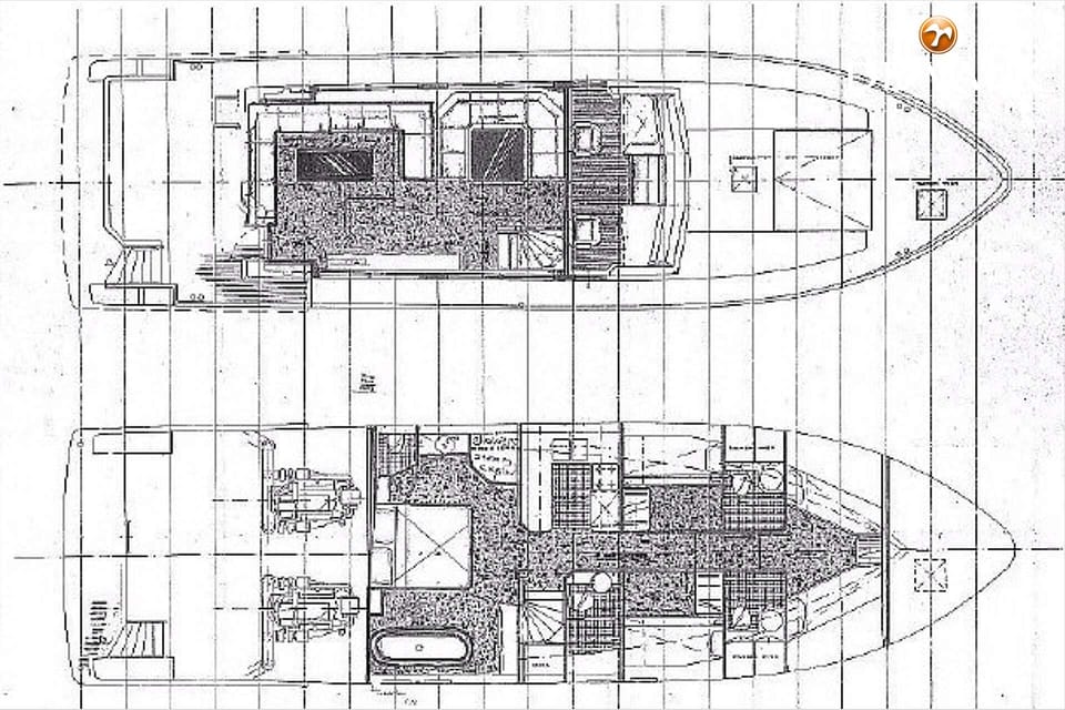 Hakvoort 65 - Foto 43