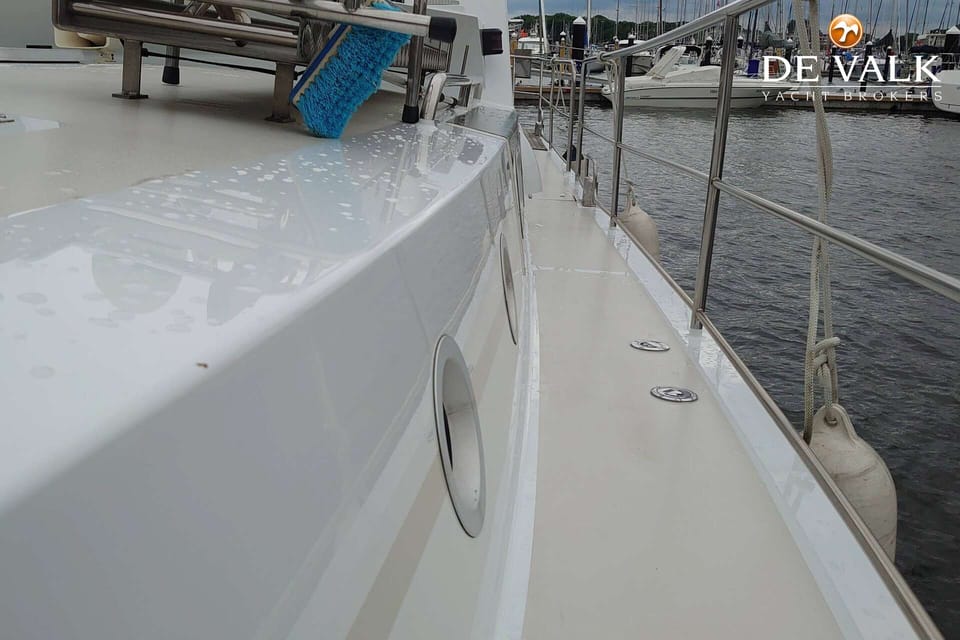 Pilot 44 - Foto 11