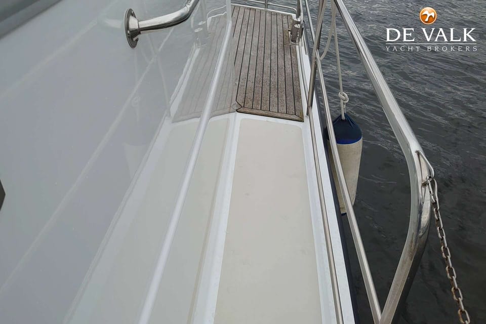 Pilot 44 - Foto 12