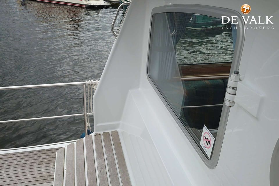 Pilot 44 - Foto 14