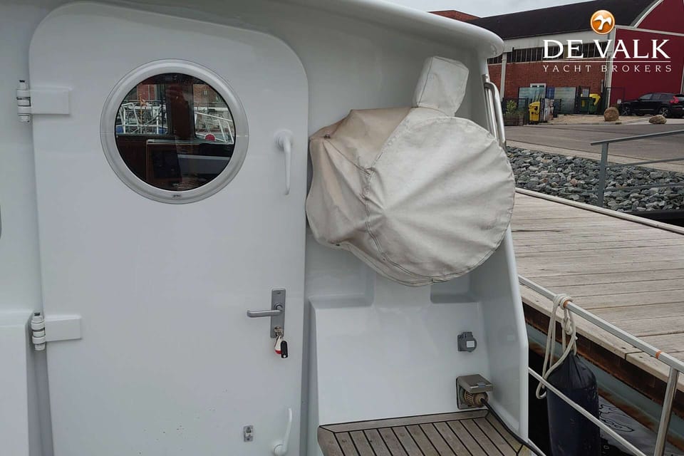 Pilot 44 - Foto 15