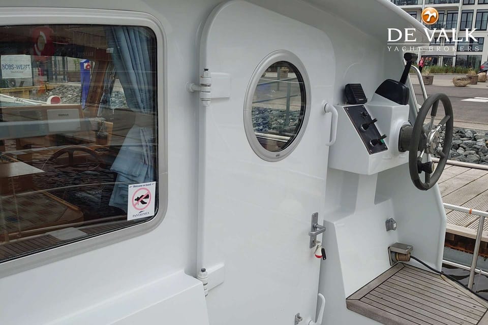 Pilot 44 - Foto 17