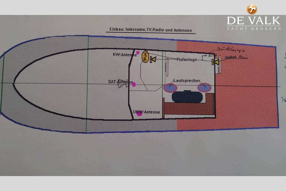 Pilot 44 - Foto 38