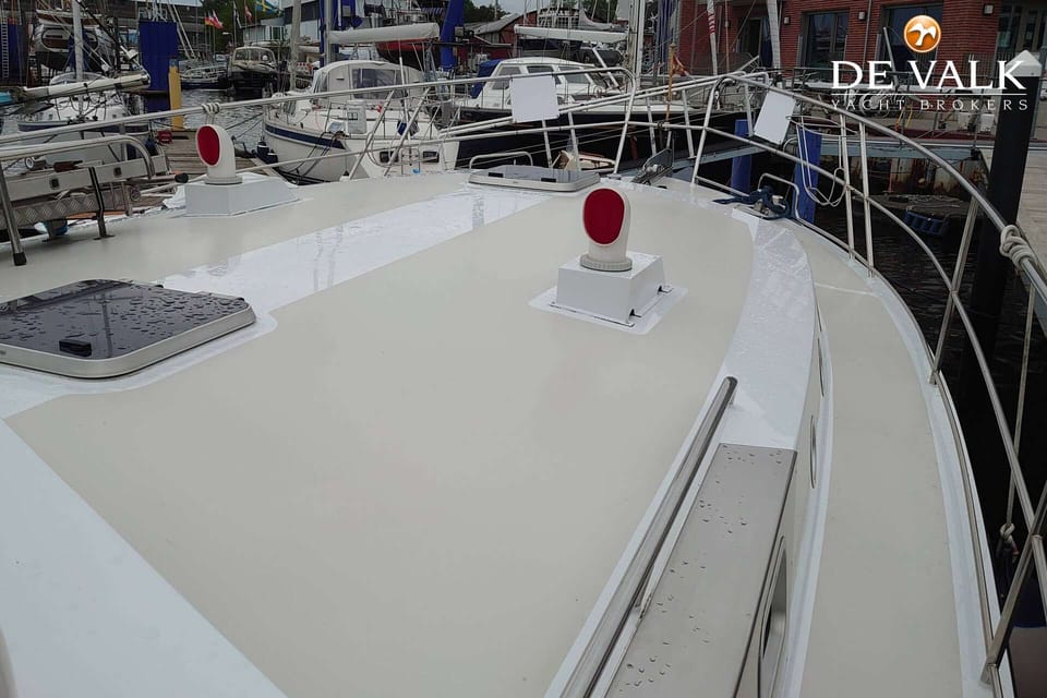 Pilot 44 - Foto 8