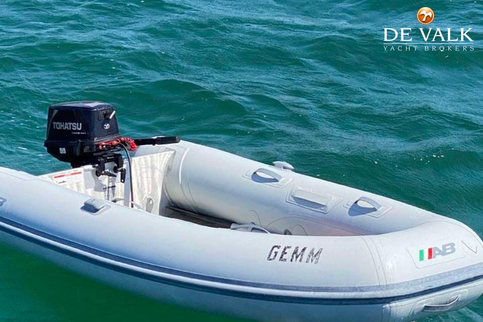 Nautor Swan 54 - Foto 19