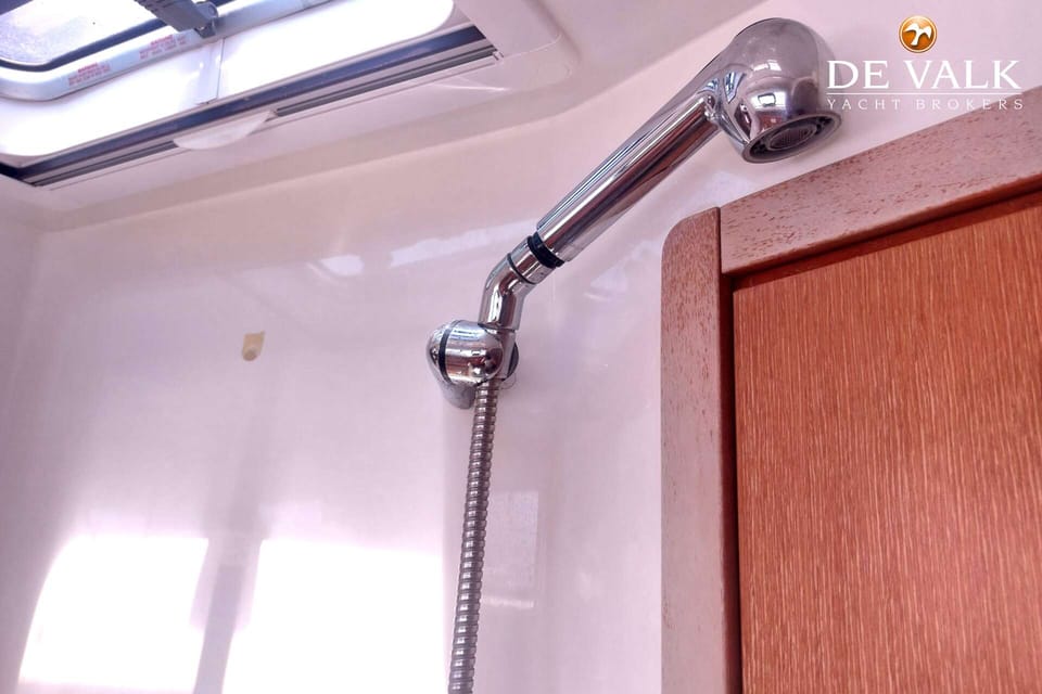Bavaria 37 Cruiser - Foto 28