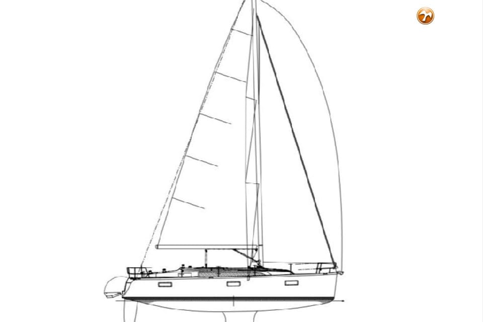 Bavaria 37 Cruiser - Foto 37