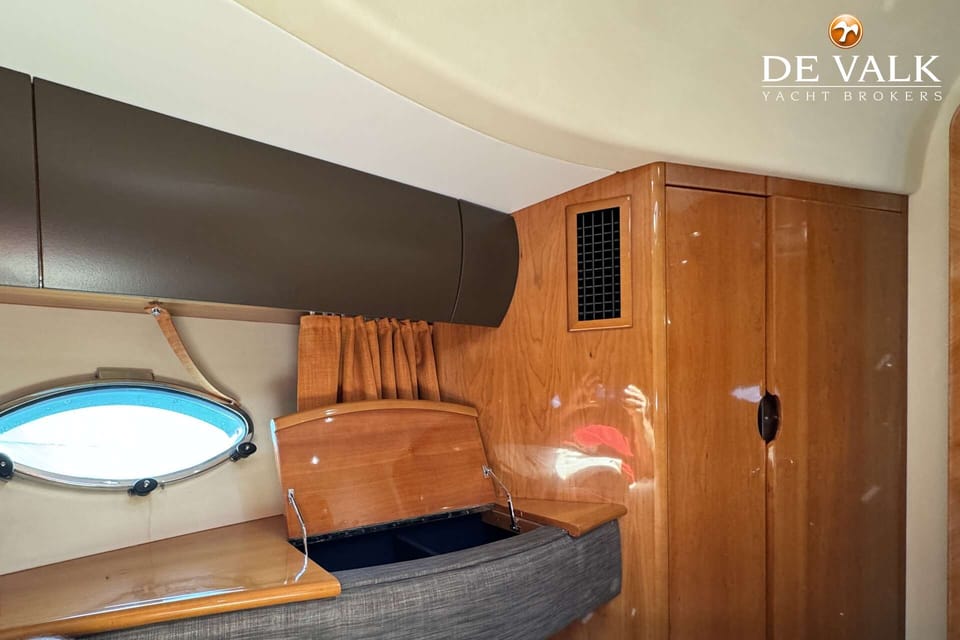 Princess V65 - Foto 30