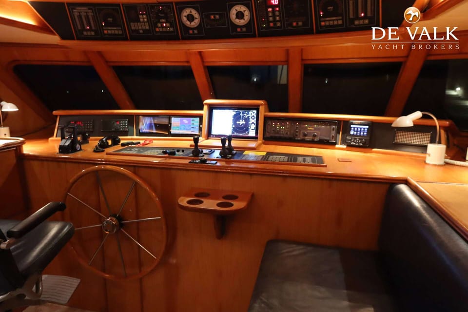 Kempers 2200 - Foto 32