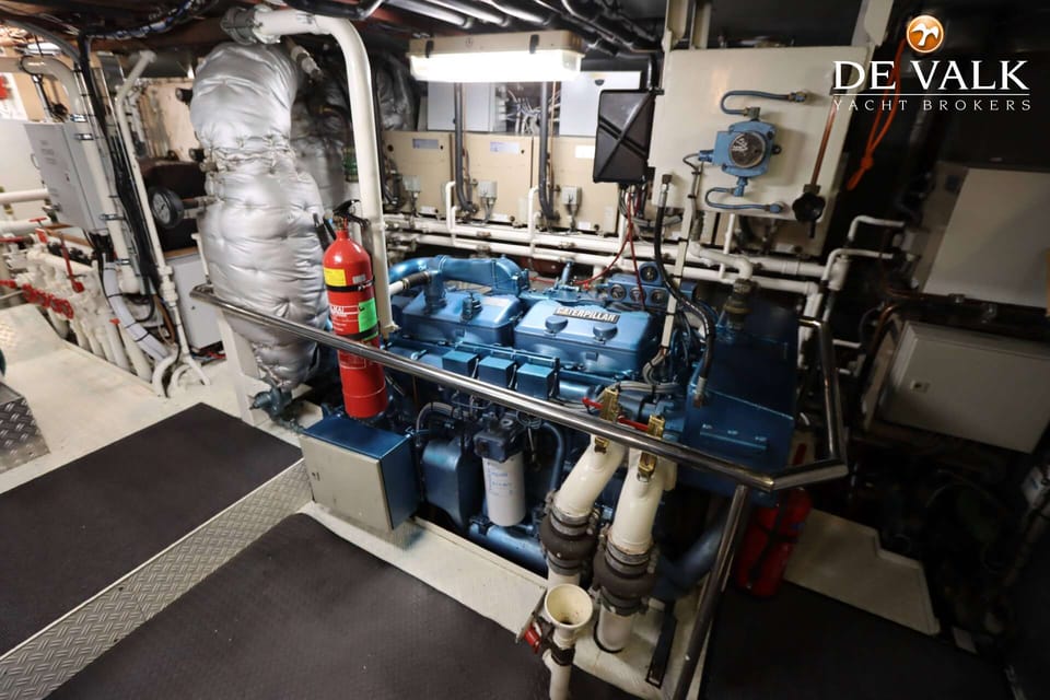 Kempers 2200 - Foto 38