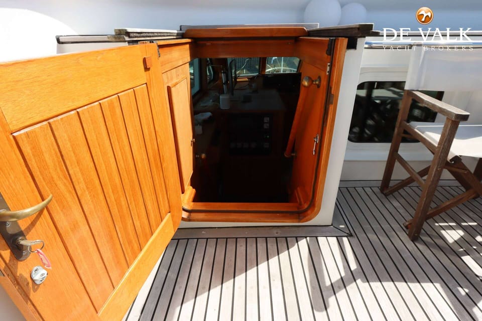 Kempers 2200 - Foto 10