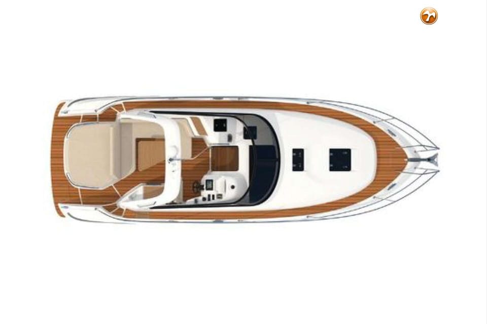 Bavaria 32 Sport - Foto 26