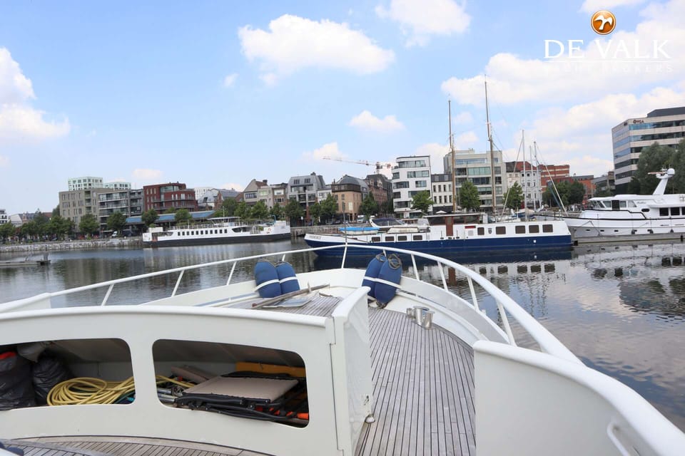 Heesen 90 - Foto 11