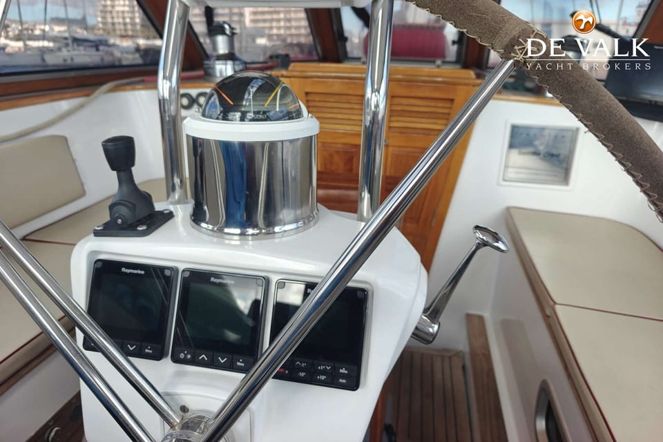Premier Dixon 62 - Foto 11