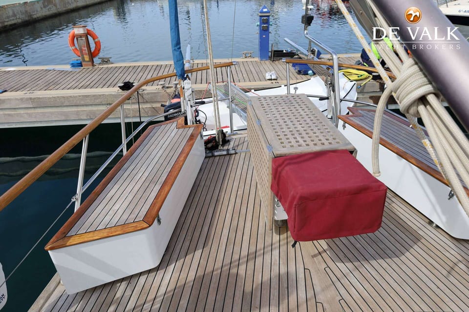 Premier Dixon 62 - Foto 16