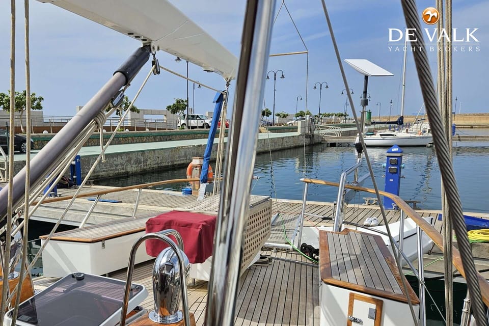 Premier Dixon 62 - Foto 17