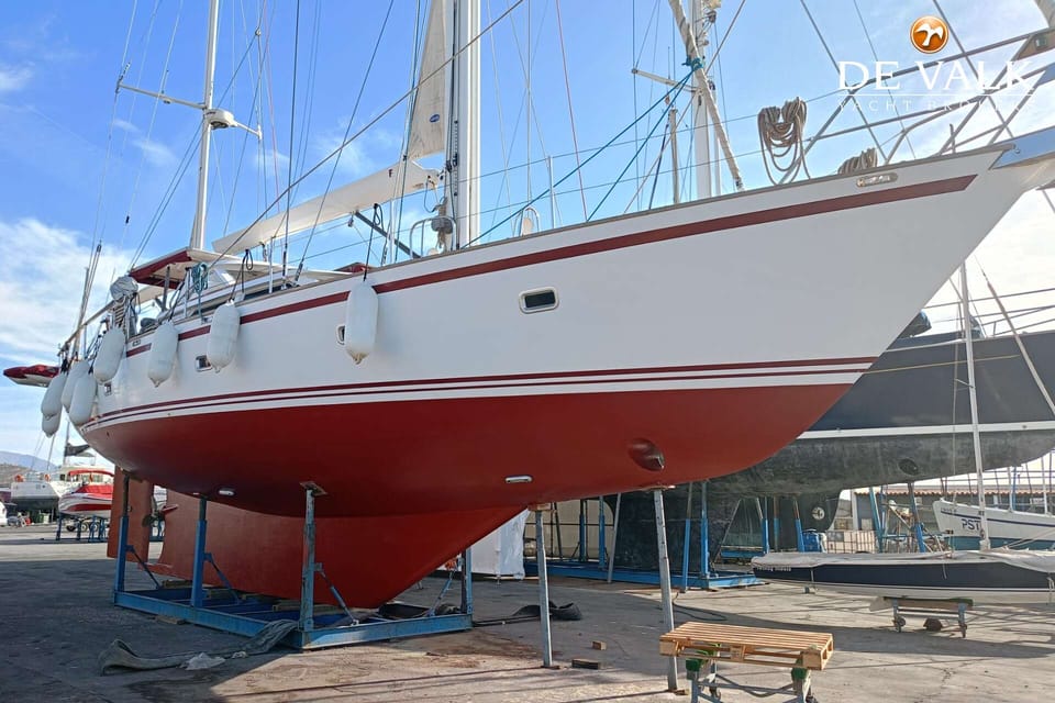 Premier Dixon 62 - Foto 19