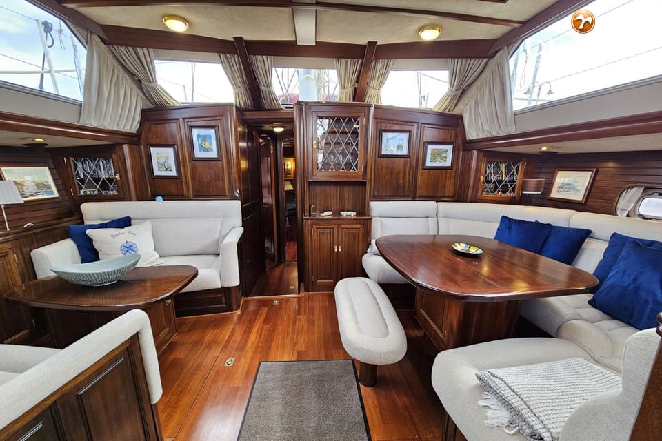 Premier Dixon 62 - Foto 21