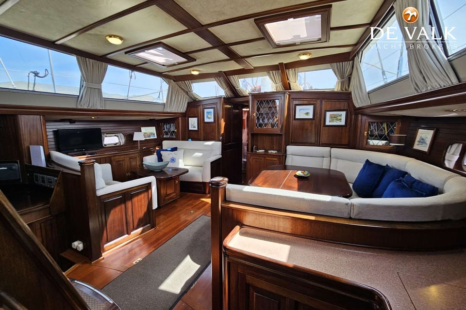Premier Dixon 62 - Foto 22