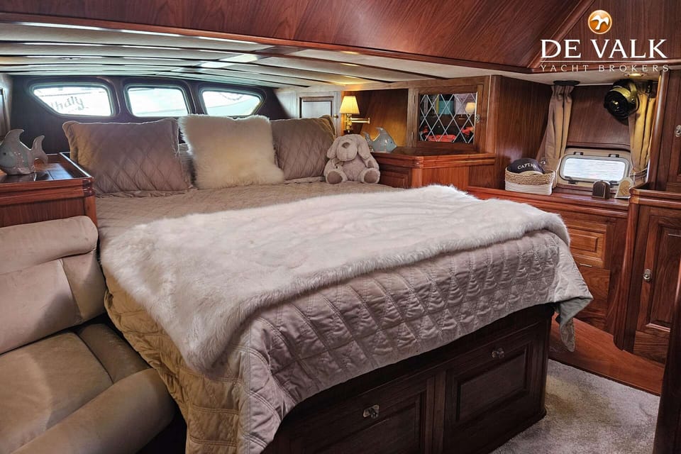 Premier Dixon 62 - Foto 27