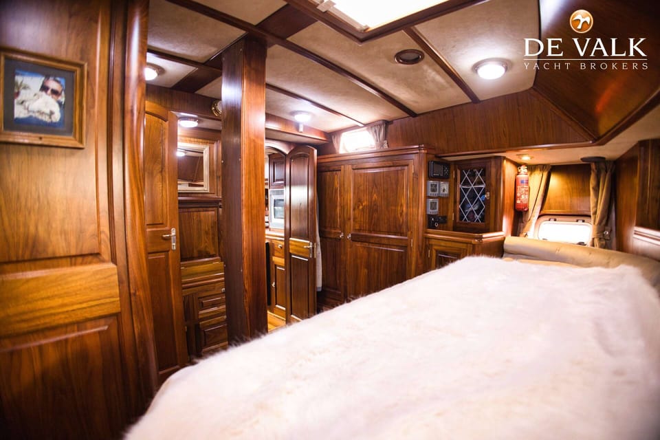 Premier Dixon 62 - Foto 28