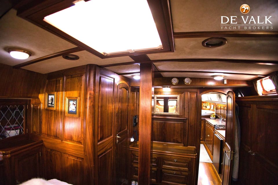 Premier Dixon 62 - Foto 29