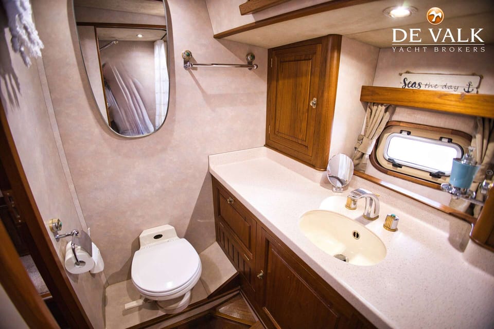Premier Dixon 62 - Foto 30