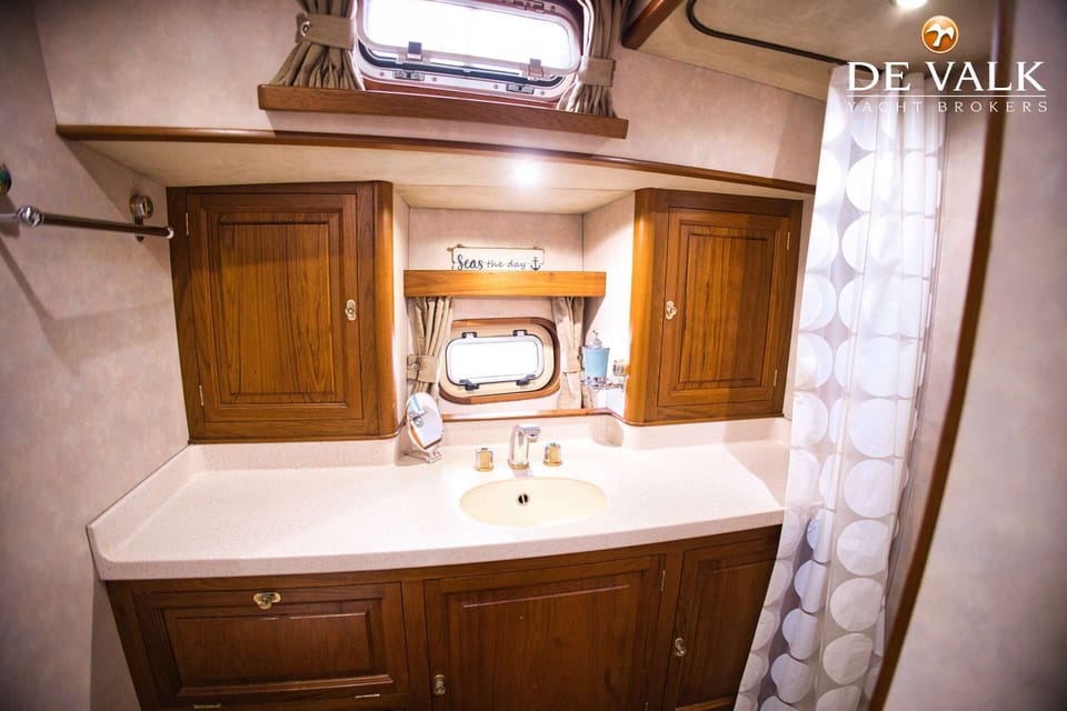 Premier Dixon 62 - Foto 31