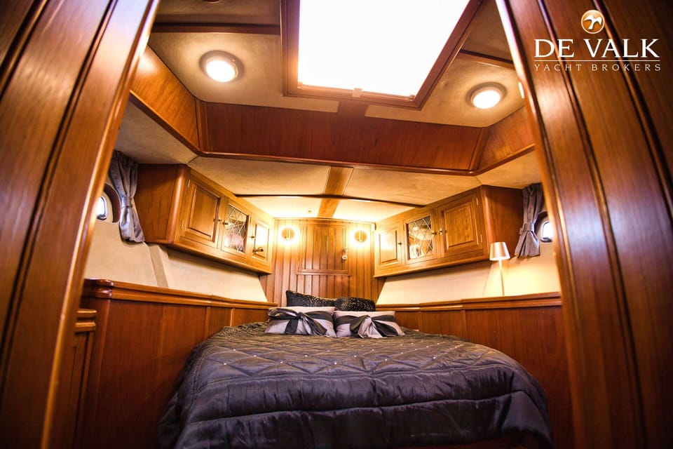 Premier Dixon 62 - Foto 32