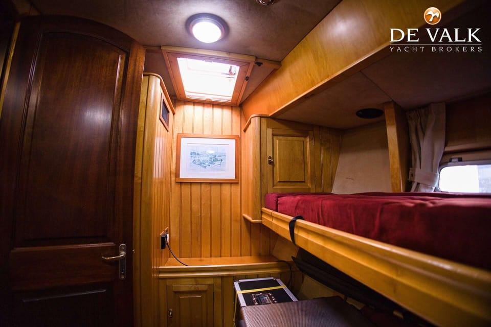 Premier Dixon 62 - Foto 33